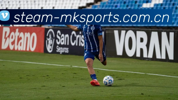 MK体育登录 - 首页登录入口 · mk sports App 界面