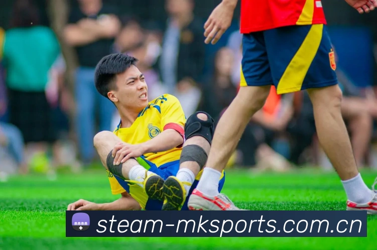 功能亮点 - MK体育登录 - 首页登录入口 · mk sports