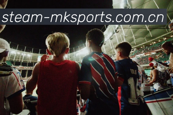 多端体验 - MK体育登录 - 首页登录入口 · mk sports