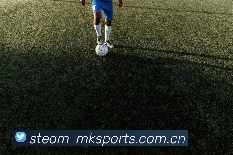 安全体系 - MK体育登录 - 首页登录入口 · mk sports