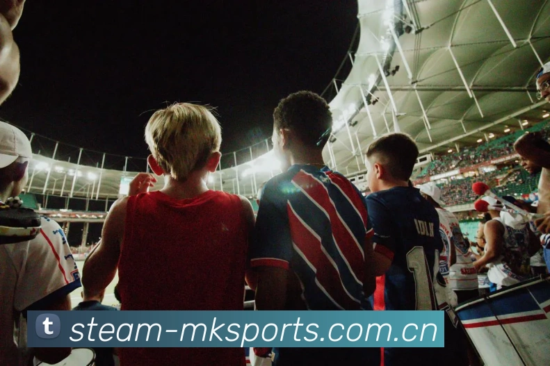 MK体育登录 - 首页登录入口 · mk sports 世界杯专区视觉
